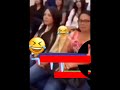 Quien aquí no ah metido la pata #humor #rd #alofokeradioshow