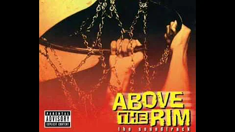 Snoop Dogg ft. Daz & Nate Dogg - Big Pimpin' [Above The Rim Soundtrack]