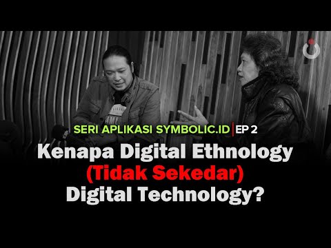 digital technology