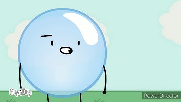 BFB 18 MAP for ExtreToons