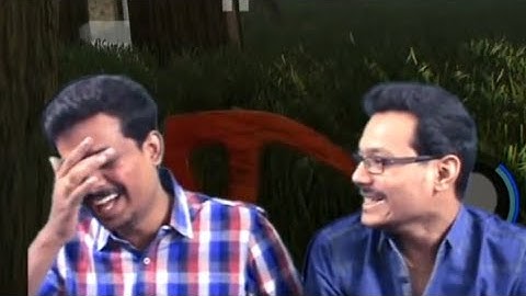 Tamil gaming thuglife and funny moments| The forest |#tamilgaming #thuglife #funnymonents