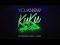 DJ YOUKNOW X BUTRINT IMERI KUKU AFRO REMIX DJ YOUKNOW X BUTRINT IMERI KUKU AFRO REMIX