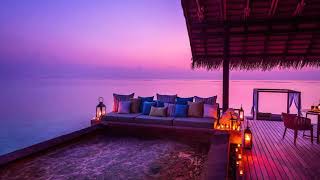 Chillout Lounge  Calm U0026 Relaxing Background   Study Work Sleep Meditation Chill