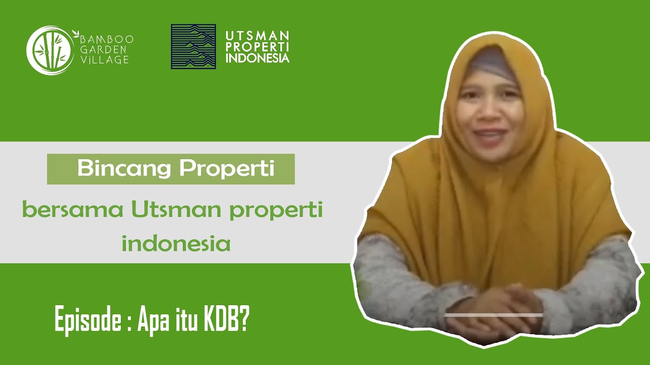 apa-itu-kdb-bagaimana-cara-mengetahui-kdb-part-1-youtube