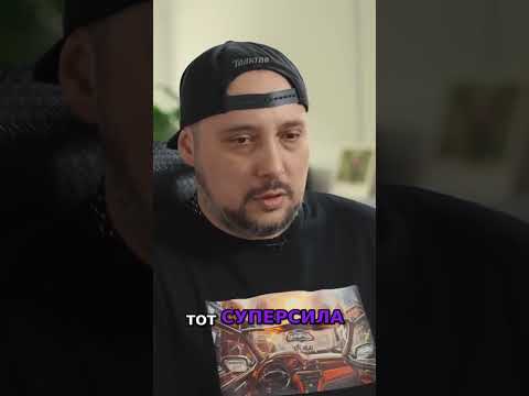Трезвый взгляд: Возвращение к себе и новым целям