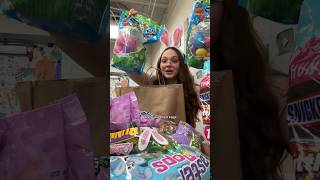 Everything my students’ parents brought for our egg hunt 🐣❤️ #teacher #kindergarten #egghunt Net Worth