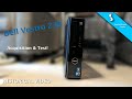 Dell Vostro 230 Acquisition and Test