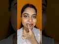 💁‍♀️one homemade lip scrub that remove dark lips 💋#shortsfeed#skincare#beautytiips#ytshots#diy