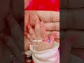 #nasib ka matlab Ayushi🧿❤