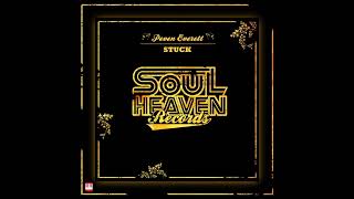 洋楽 Peven Everett - STUCK LmpwZWc.jpeg