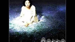 Cocco - T Was On My Birthday Night