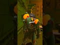🇺🇸🇬🇧 🥊 FrOgZ – NEW RELEASE - TaVRn's Takedown (Steam VR) Brutal tavern brawls meet VR physics