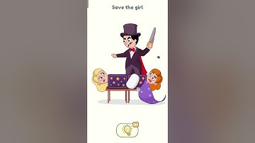 dop 5 delete level #dop2 #dop5 #dop3 #dop