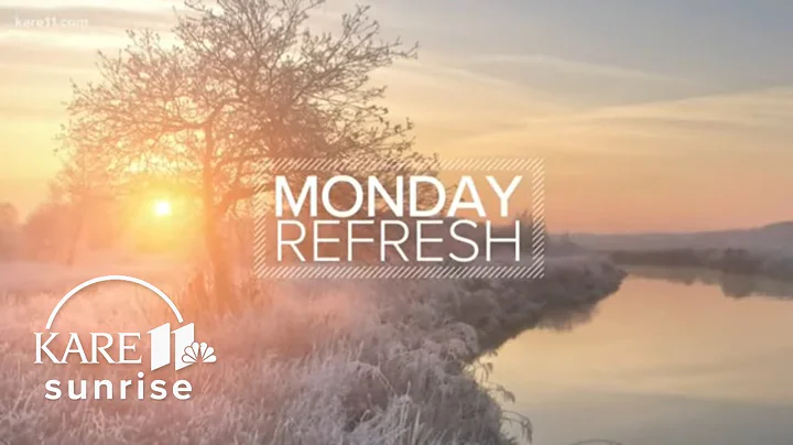 Monday Refresh: Amanda Jacobson of Wine & Crime po...
