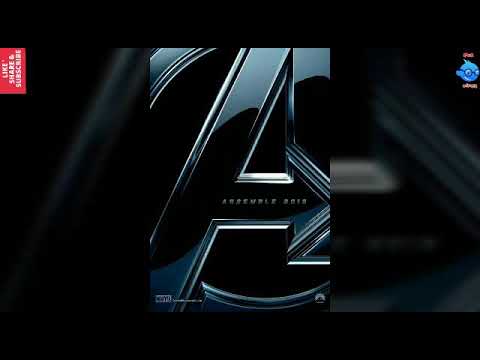 the-25-best-marvel-movie-posters