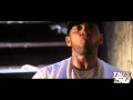 Lloyd Banks - S.O.D. Official Music Video - HFM2 In Stores Now