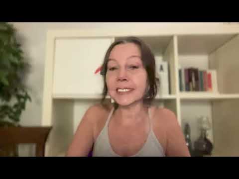 Başak Yeniay'ı Öngörülerim Part 2 ! Şok Edici Gelişmeler! #astroloji #öngörü #yeniay #gündem