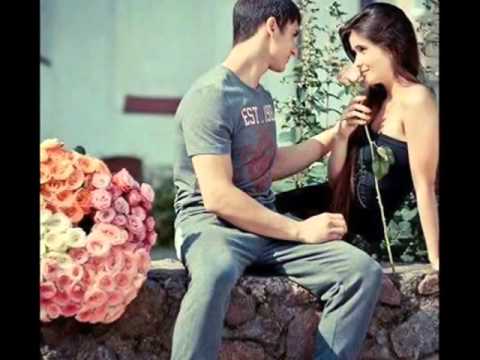    ساندي مالوش كلمة