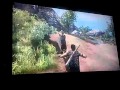ArcaniA Gothic 4 walkthrough part 2 ArcaniA Gothic 4 walkthrough part 2
