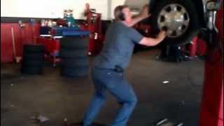 Mix Your Milk With My Cocoa Puffs