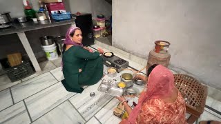 समय कभ रकत नह ह, य भ गजर जयग Up Vlogger Babli