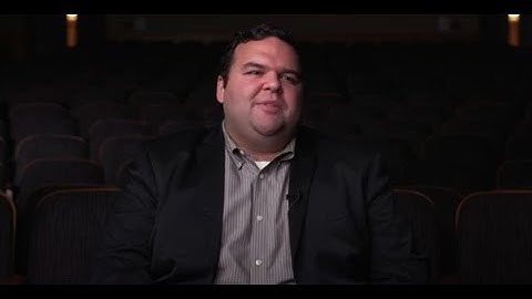 [Part-time MBA] Finding the Time