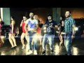 Mr.Juve, Angel & Erik - Mister Shiki 2012 [VIDEO FULL HD]