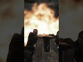 Springfield Compact Deadeye is my GOAT 🥶 #huntshowdown  #gaming #swag #headshot #montage #edit #goat