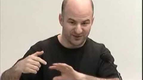 Grace: Safe Multithreaded Programming for C/C++