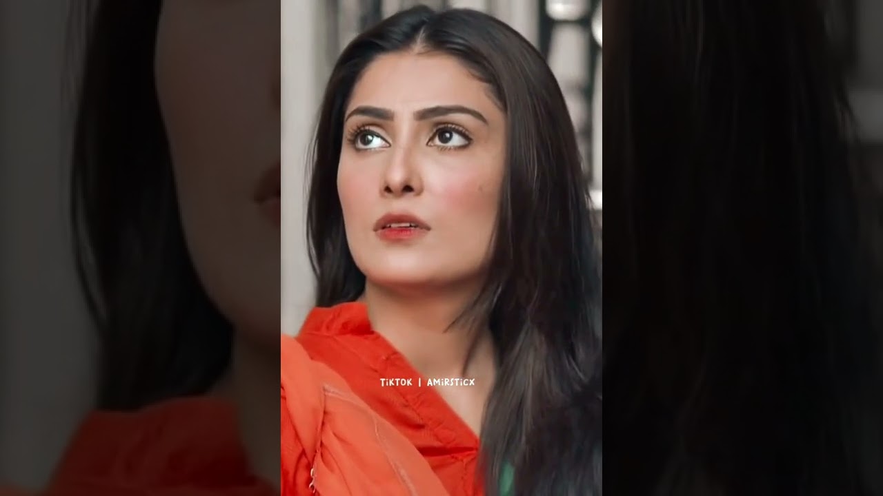 Best Scene of payare Afzal drama