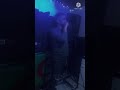   ننساك اه ختي