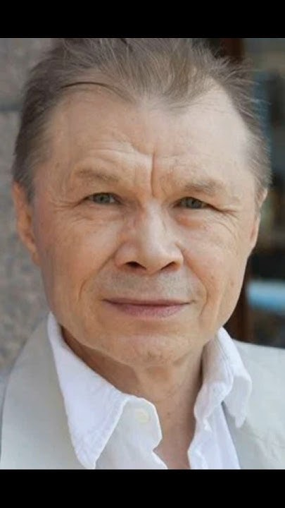 Профессор баширов. Профессор баширов