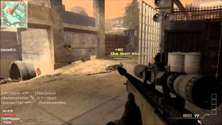 Isnipes Hardhat Highlights