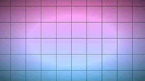 LPS: Intro Contest WINNERS (+Shoutout)