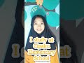 introduction - perkenalan dalam bahasa inggris #belajarbahasainggris