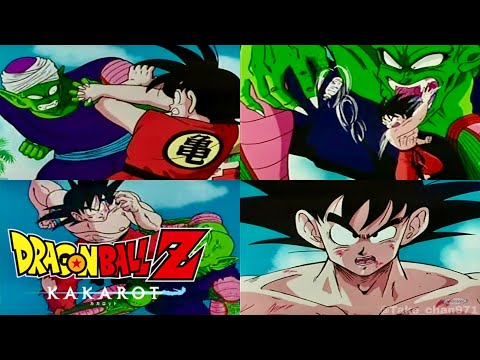 ドラゴンボールカプセル　クリリンvsマジュニア Amazon.co.jp: ドラゴンボ ール カプセル クリリンvs マジュニア
