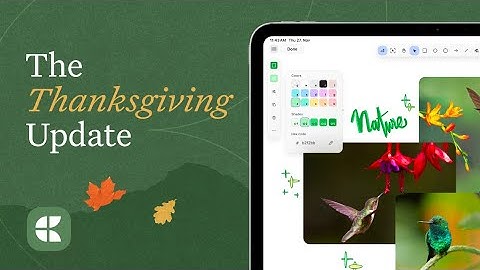 Introducing the new Craft Assistant, MCP & API and more!