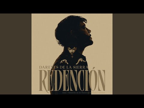 Los Dareyes De La Sierra & Santa Fe Klan - De Viernes a Viernes