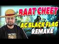 Saturday Chill Stream - AC Black Flag Remake, Gamepass, Anime &amp; More