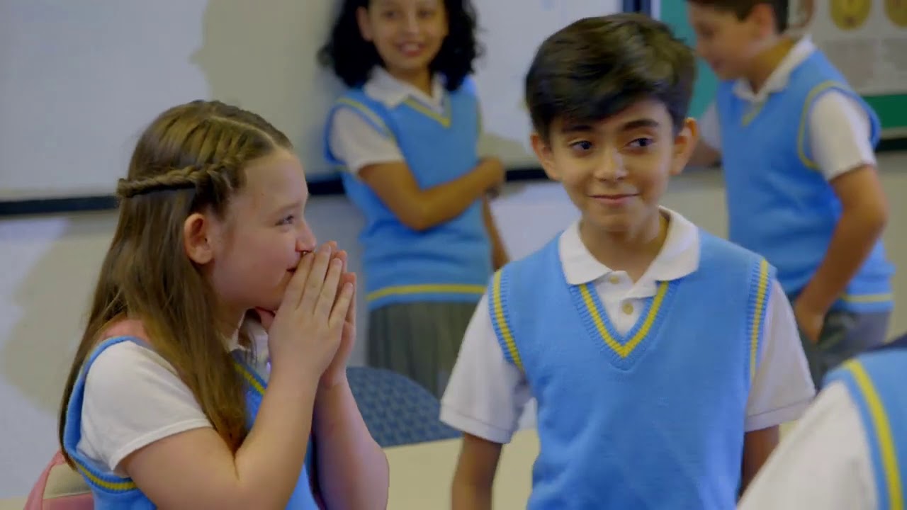 La Rosa De Guadalupe Dulces y Chocolate YouTube