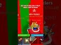 #bloxfruits #roblox