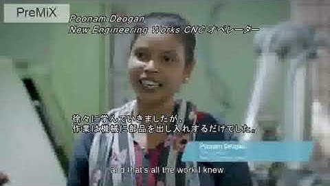 Cobots deliver 40% Growth and Round the Clock Manufacturing at New Engineering Works_Japanese Subs