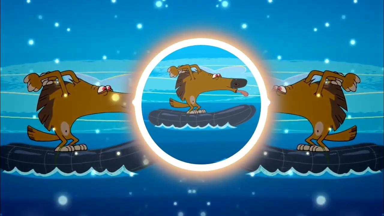 zig and Sharko new song YouTube