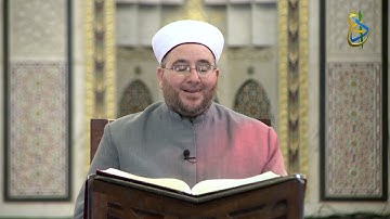 سورة الكهف - للقارئ الشيخ عبدالله أبو غزاله