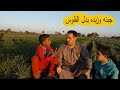 على وعمر هيدفعوا ثمن البرسيم جبنه وزبده بدل الفلوس على وعمر هيدفعوا ثمن البرسيم جبنه وزبده بدل الفلوس
