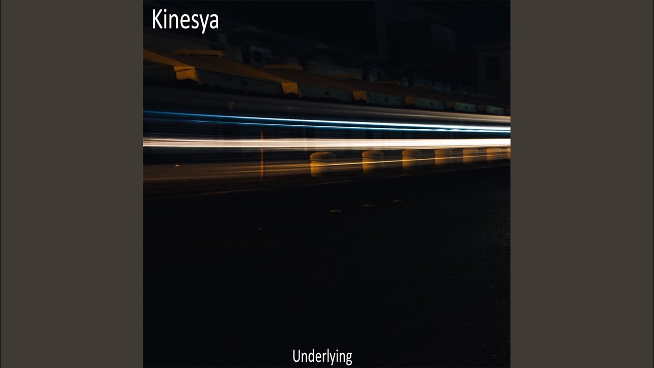 YouTube에서 Underlying (Original Mix) 보기 YouTube에서 Underlying (Original Mix) 보기