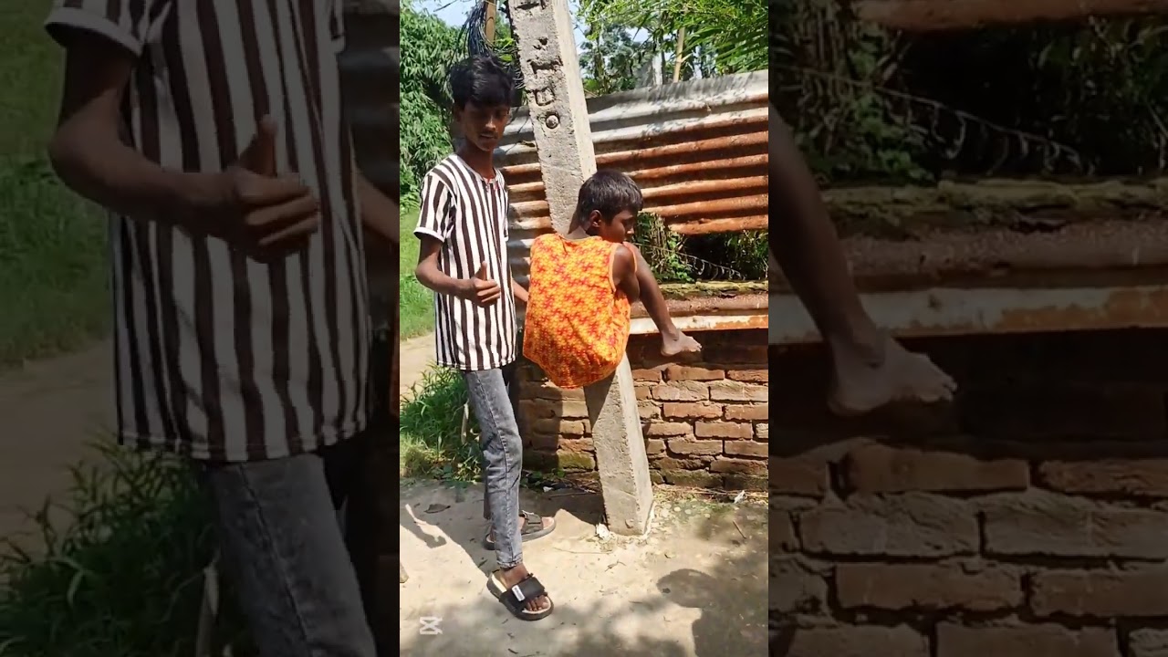 Jay Mata Di #hanumanji #motivational #mahakumbh #mrbeast #shivamdas #love#youtube star shortsvideo 