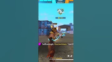 Advanced Rotation Drag Headshot Trick ✅🤯 | Drag Headshot Secret Settings | #freefire #rotationdrag