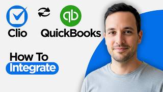 Famous How to Integrate QuickBooks with Clio (2026 Step by Step Guide) Wealth