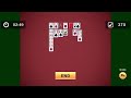 Original solitaire duelcash